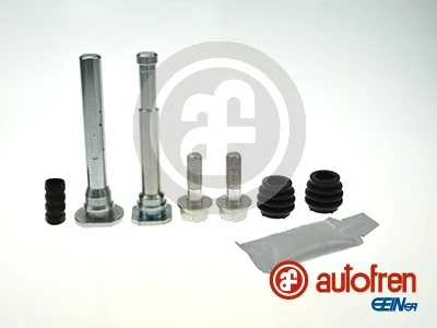 Guide Sleeve Kit, brake caliper